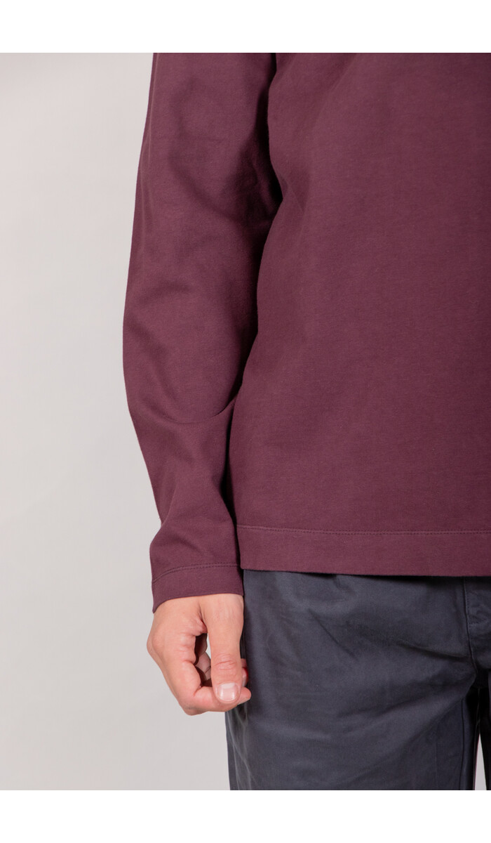 7d 7d Polo / Eder / Dolcetto