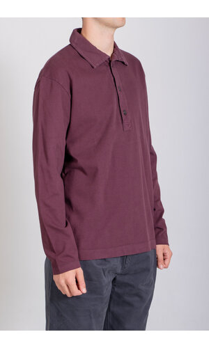 7d 7d Polo / Eder / Dolcetto