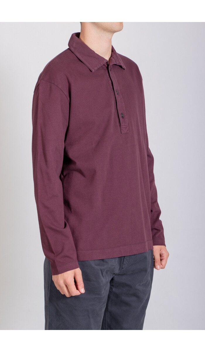 7d 7d Polo / Eder / Dolcetto