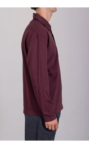 7d 7d Polo / Eder / Dolcetto