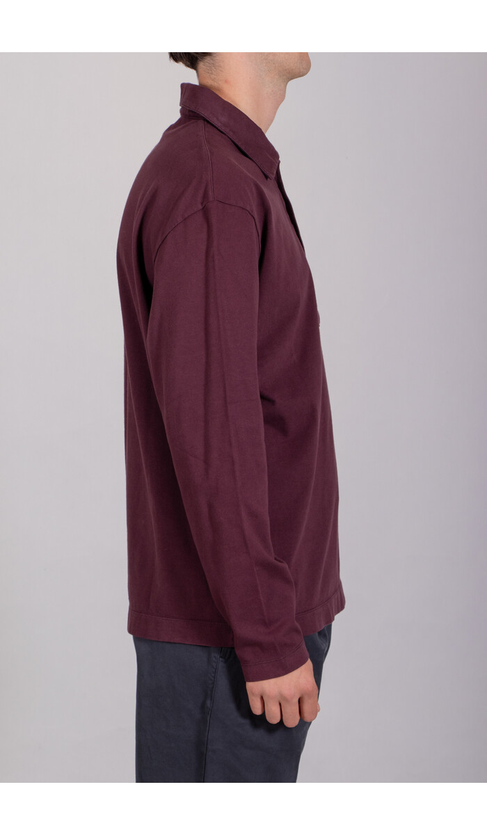 7d 7d Polo / Eder / Dolcetto