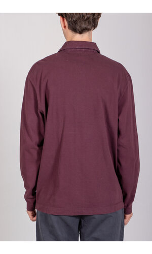 7d 7d Polo / Eder / Dolcetto