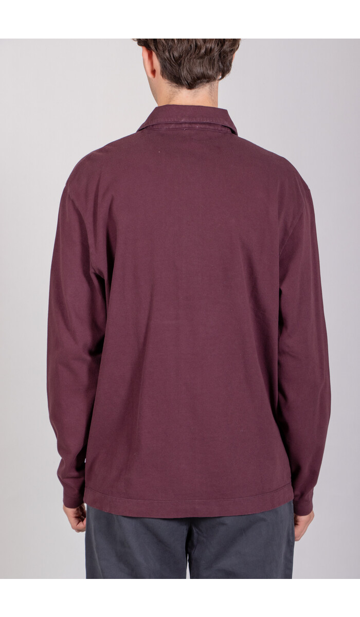 7d 7d Polo / Eder / Dolcetto
