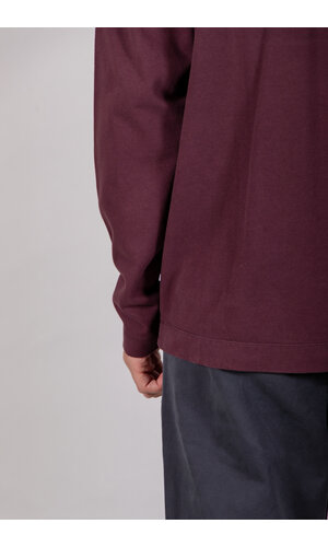 7d 7d Polo / Eder / Dolcetto