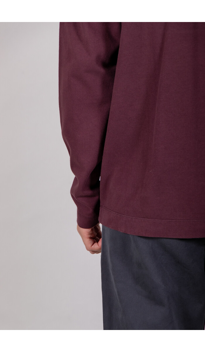 7d 7d Polo / Eder / Dolcetto