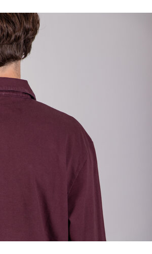 7d 7d Polo / Eder / Dolcetto