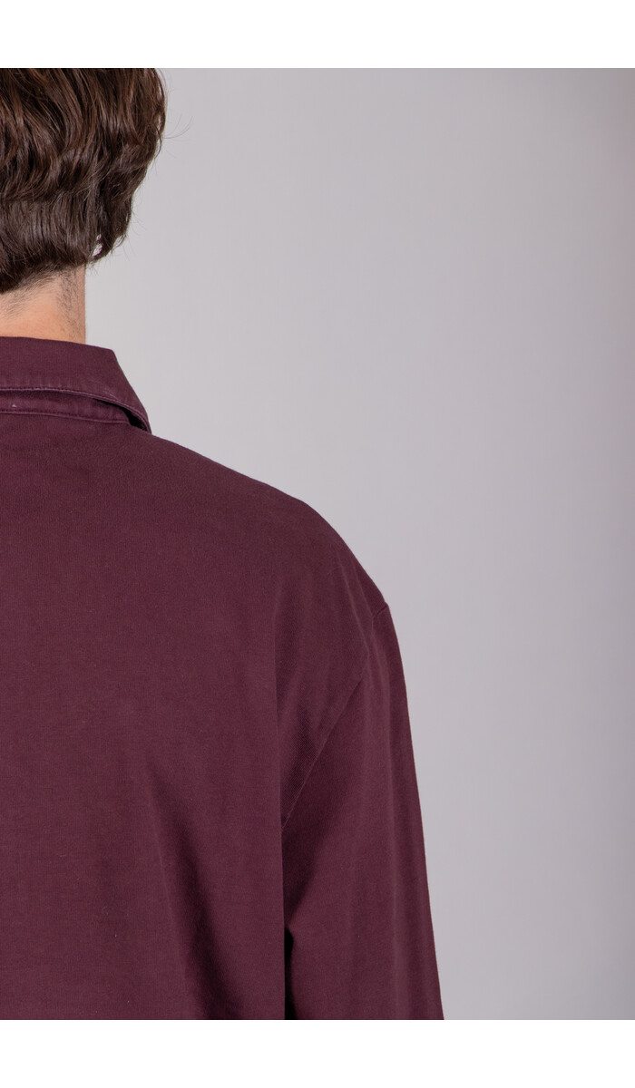 7d 7d Polo / Eder / Dolcetto