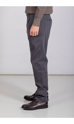 Myths Myths Hose / 25WM19L80 / Graue Maus