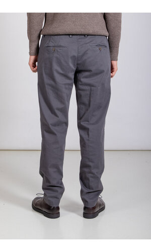 Myths Myths Hose / 25WM19L80 / Graue Maus