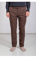 Myths Hose / 25WM29L79 / Braun