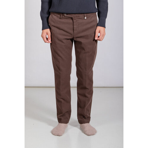 Myths Myths Hose / 25WM29L79 / Braun Myths Myths Hose / 25WM29L79 / Braun