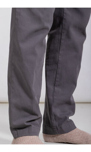 Myths Myths Hose / 25WM29L79 / Dunkel Grau
