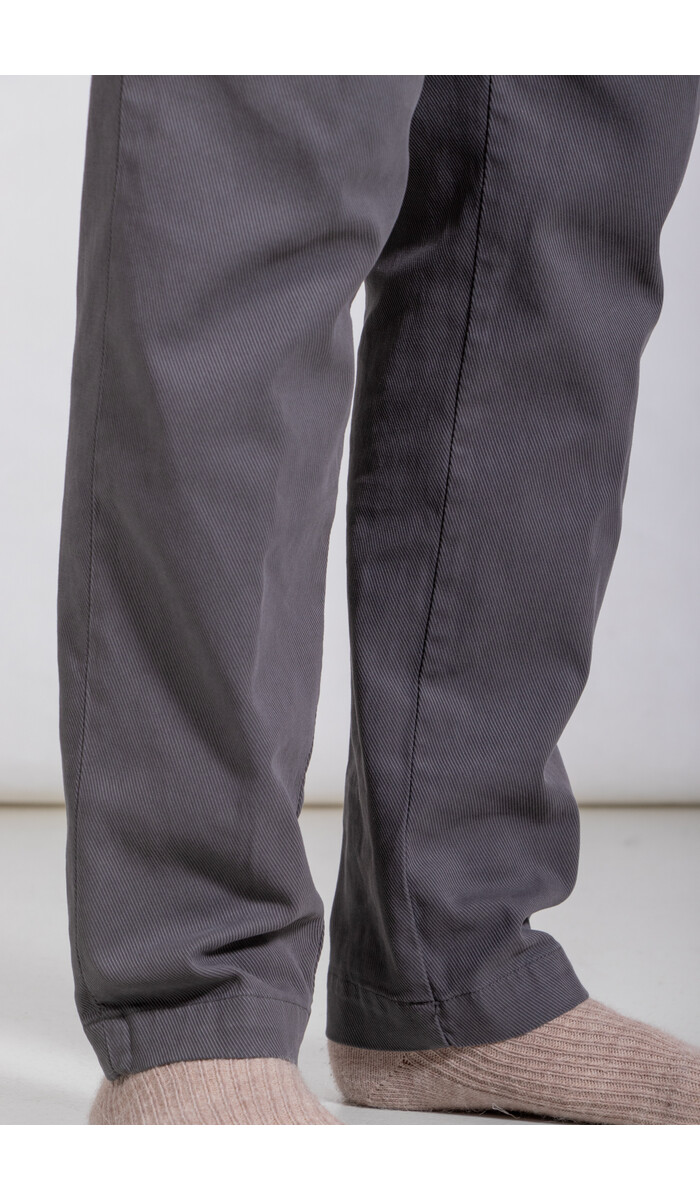 Myths Myths Hose / 25WM29L79 / Dunkel Grau