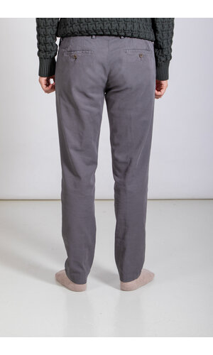 Myths Myths Hose / 25WM29L79 / Dunkel Grau