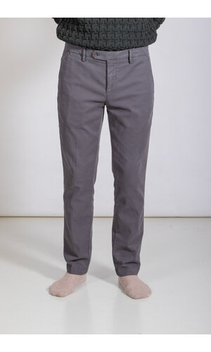 Myths Myths Hose / 25WM29L79 / Dunkel Grau