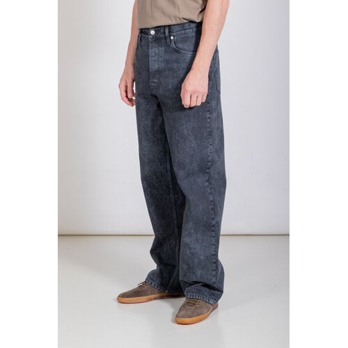 Dries van Noten Dries van Noten Hose / Pine / Petrol Dries van Noten Dries van Noten Hose / Pine / Petrol