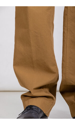 Dries van Noten Dries van Noten Hose / Pozier / Olive