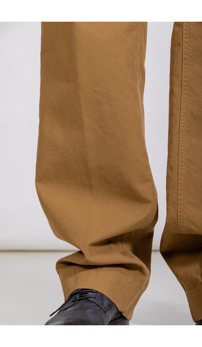Dries van Noten Dries van Noten Hose / Pozier / Olive