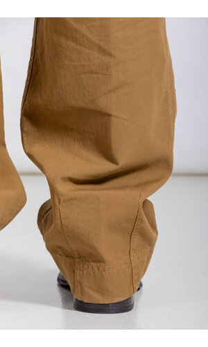 Dries van Noten Dries van Noten Hose / Pozier / Olive