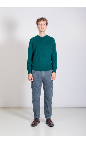 Scaglione Scaglione Sweater / URB065 / Marsh