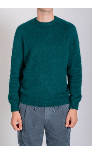 Scaglione Scaglione Sweater / URB065 / Marsh