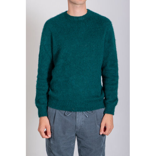 Scaglione Scaglione Sweater / URB065 / Marsh