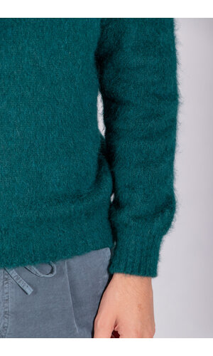 Scaglione Scaglione Sweater / URB065 / Marsh