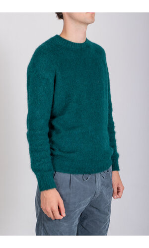 Scaglione Scaglione Sweater / URB065 / Marsh