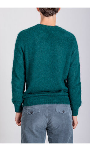 Scaglione Scaglione Sweater / URB065 / Marsh