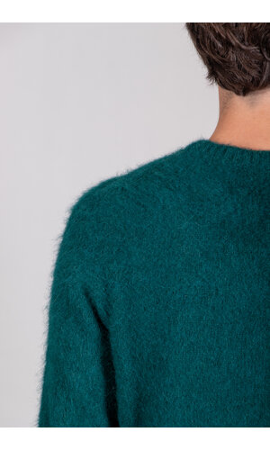 Scaglione Scaglione Sweater / URB065 / Marsh