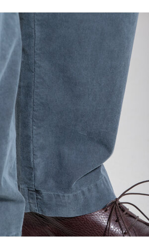 Hannes Roether Hannes Roether Trousers / Padre / Amalfi