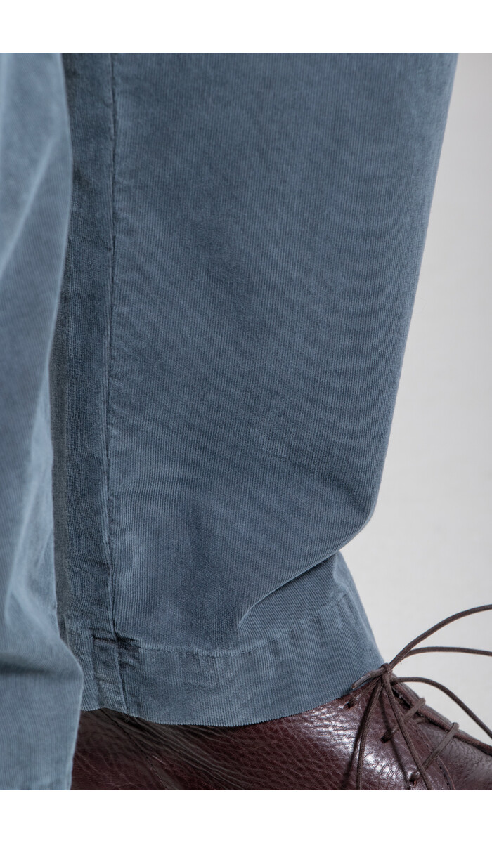 Hannes Roether Hannes Roether Trousers / Padre / Amalfi