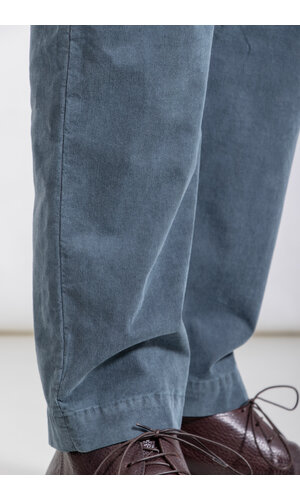 Hannes Roether Hannes Roether Trousers / Padre / Amalfi
