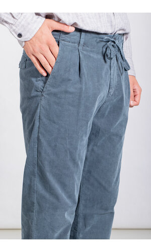Hannes Roether Hannes Roether Trousers / Padre / Amalfi