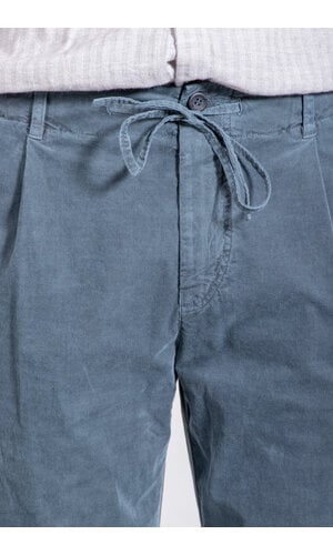 Hannes Roether Hannes Roether Trousers / Padre / Amalfi