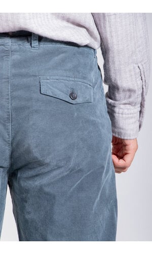 Hannes Roether Hannes Roether Trousers / Padre / Amalfi