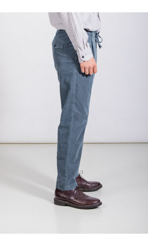 Hannes Roether Hannes Roether Trousers / Padre / Amalfi