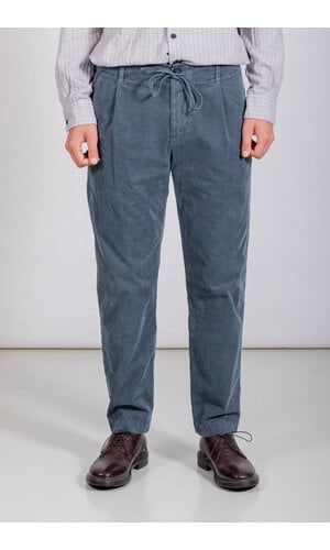 Hannes Roether Hannes Roether Trousers / Padre / Amalfi