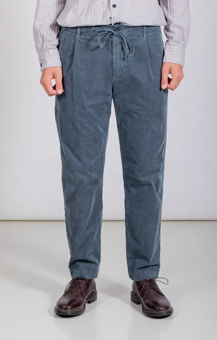 Hannes Roether Hannes Roether Hose / Padre / Amalfi