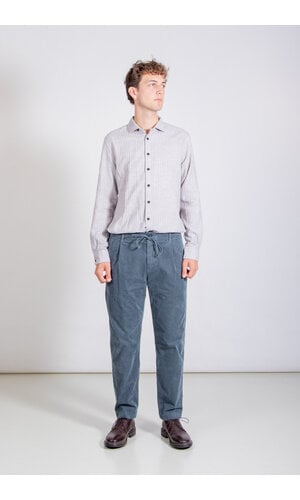 Hannes Roether Hannes Roether Trousers / Padre / Amalfi