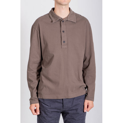 7d 7d Polo / Eder / Tobacco 7d 7d Polo / Eder / Tobacco