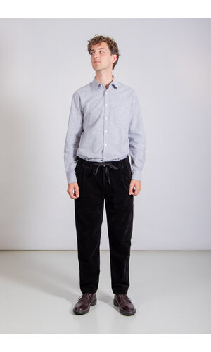 Hannes Roether Hannes Roether Broek / Pesper / Zwart Hannes Roether Hannes Roether Broek / Pesper / Zwart