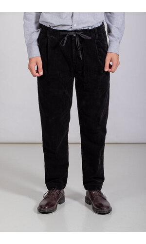 Hannes Roether Hannes Roether Broek / Pesper / Zwart Hannes Roether Hannes Roether Broek / Pesper / Zwart