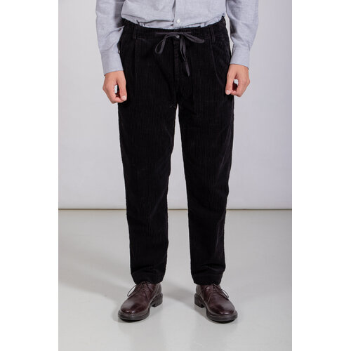 Hannes Roether Hannes Roether Broek / Pesper / Zwart Hannes Roether Hannes Roether Broek / Pesper / Zwart