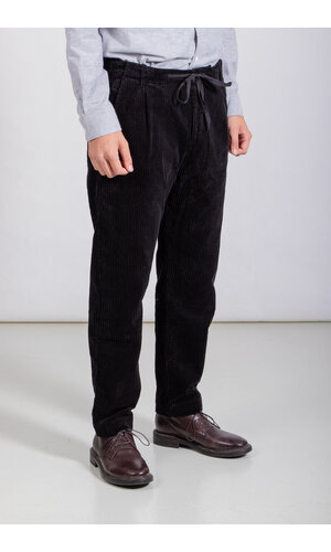 Hannes Roether Hannes Roether Broek / Pesper / Zwart Hannes Roether Hannes Roether Broek / Pesper / Zwart
