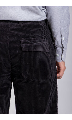 Hannes Roether Hannes Roether Broek / Pesper / Zwart Hannes Roether Hannes Roether Broek / Pesper / Zwart