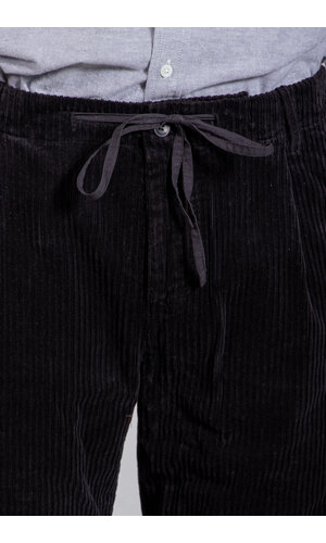 Hannes Roether Hannes Roether Broek / Pesper / Zwart Hannes Roether Hannes Roether Broek / Pesper / Zwart