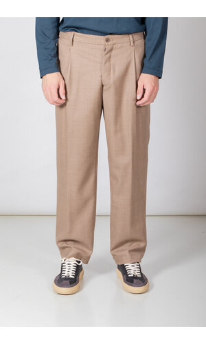 Myths Myths Hose / 25WM23L100 / Heu
