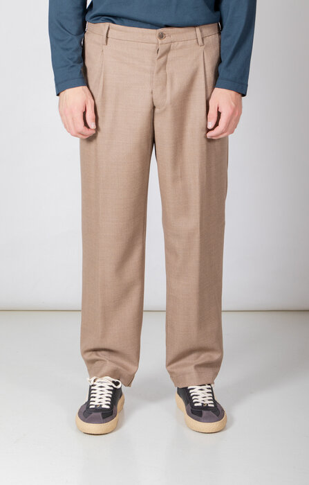 Myths Myths Hose / 25WM23L100 / Heu