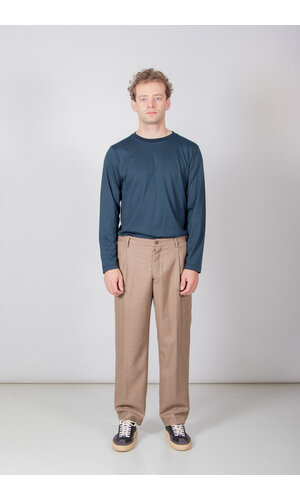 Myths Myths Hose / 25WM23L100 / Heu